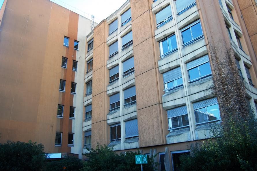 Résidence - Galerie de photos - Image 2 sur 2