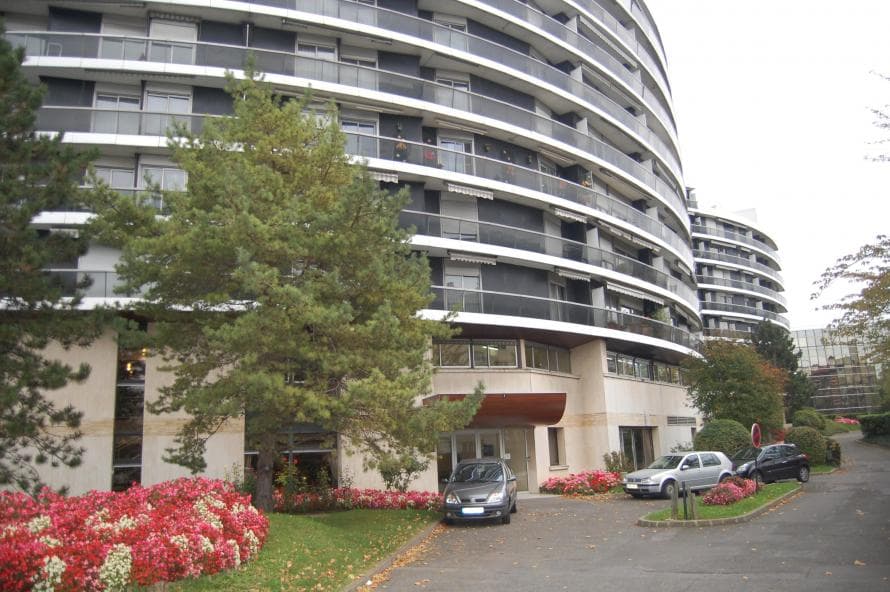 Résidence - Galerie de photos - Image 2 sur 2