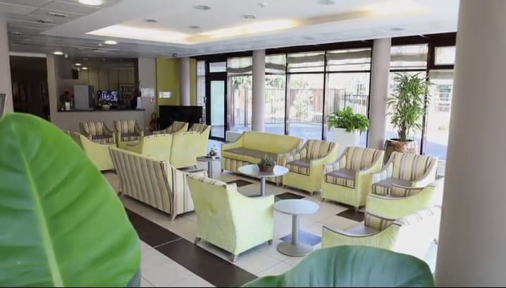 Résidence - Galerie de photos - Image 3 sur 14