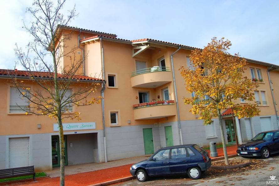 Résidence - Galerie de photos - Image 3 sur 3