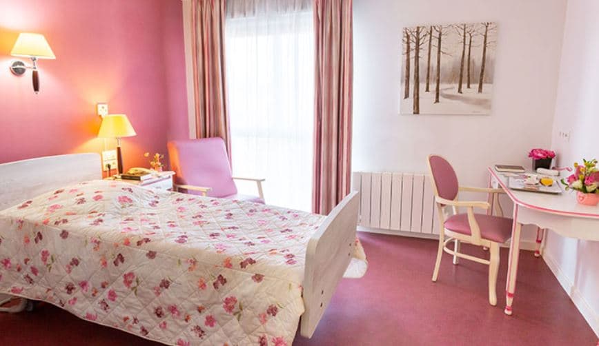 Résidence - Galerie de photos - Image 3 sur 10