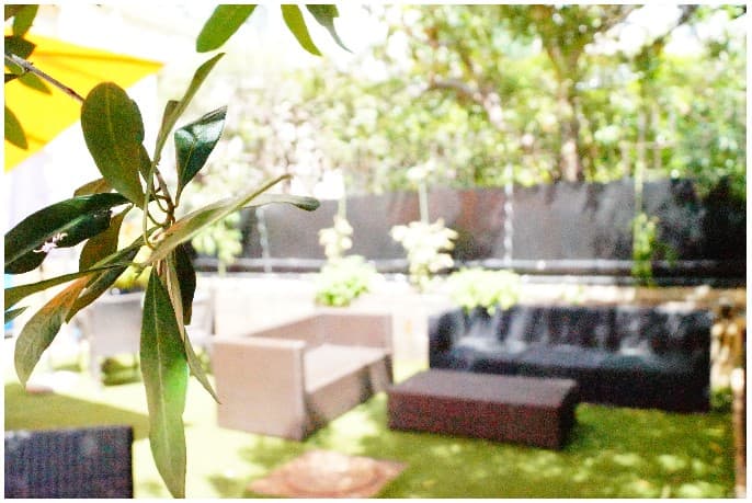 Résidence - Galerie de photos - Image 2 sur 10