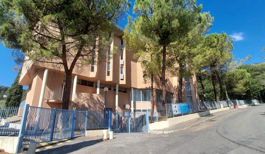 Résidence - Galerie de photos - Image 2 sur 3