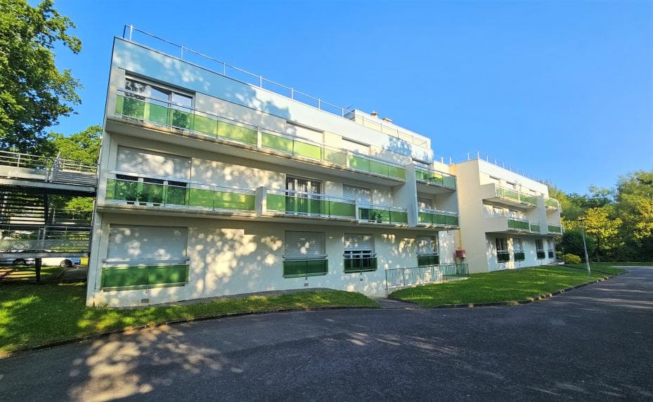 Résidence - Galerie de photos - Image 3 sur 3