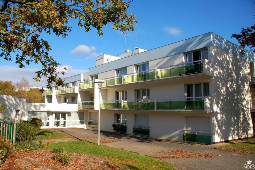 Résidence - Galerie de photos - Image 2 sur 3