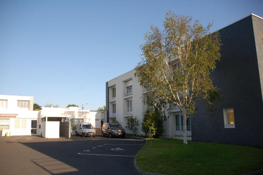 Résidence - Galerie de photos - Image 3 sur 5