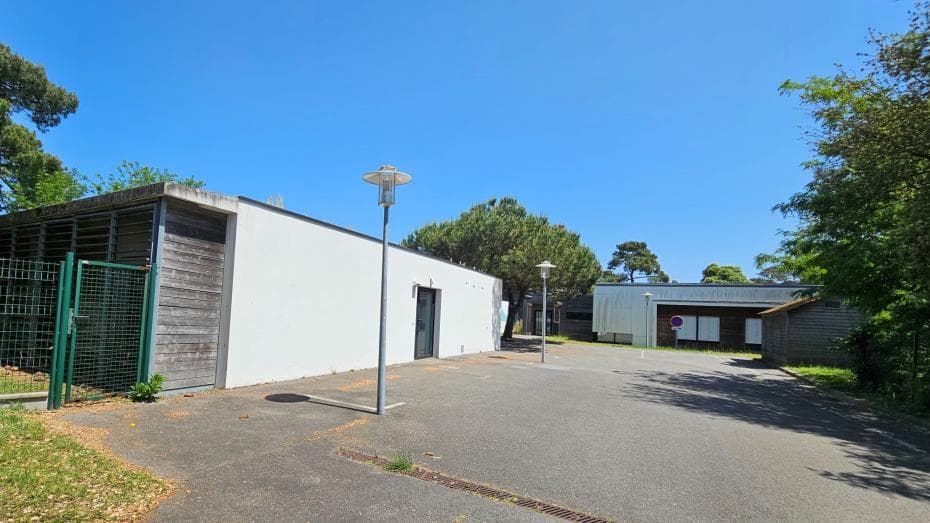 Résidence - Galerie de photos - Image 2 sur 2