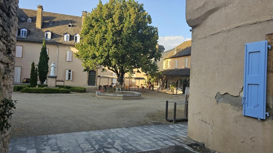 Résidence - Galerie de photos - Image 2 sur 2