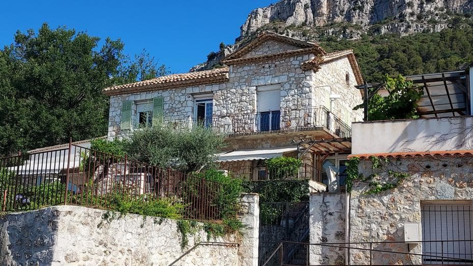 Résidence - Galerie de photos - Image 2 sur 2