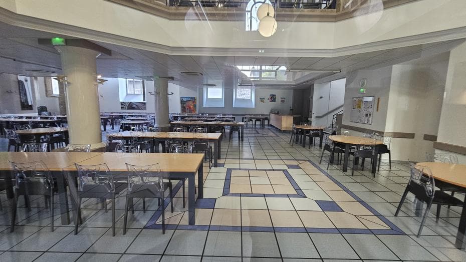 Résidence - Galerie de photos - Image 3 sur 3