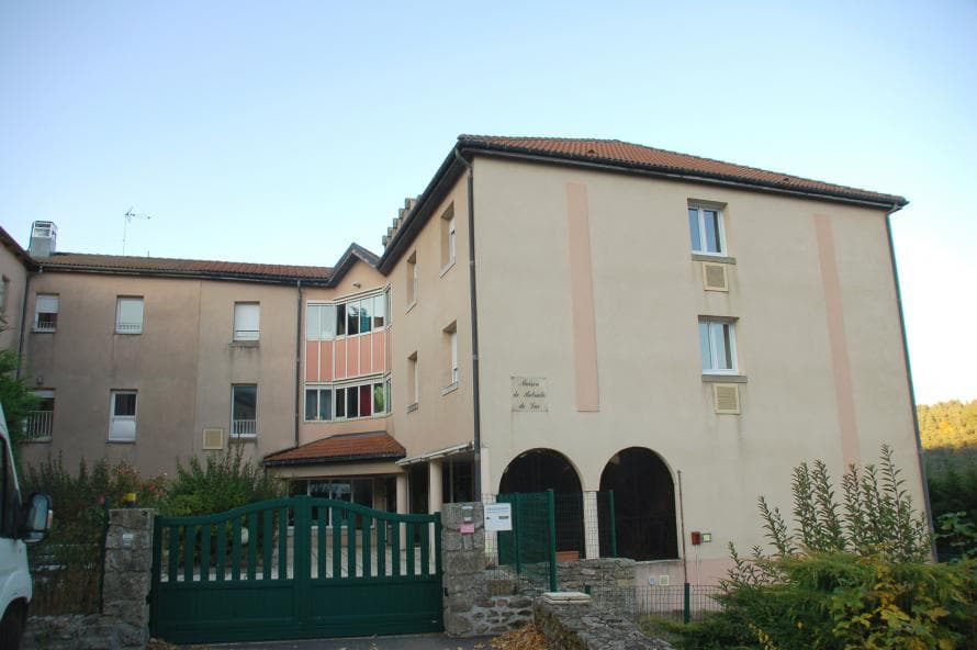 Résidence - Galerie de photos - Image 2 sur 2