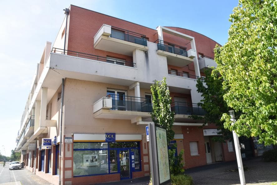 Résidence - Galerie de photos - Image 2 sur 3