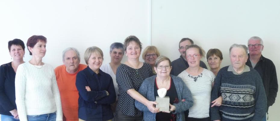 Résidence - Galerie de photos - Image 2 sur 2