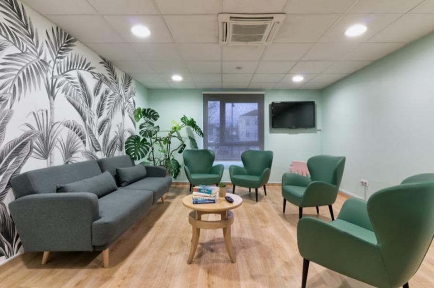 Résidence - Galerie de photos - Image 3 sur 14