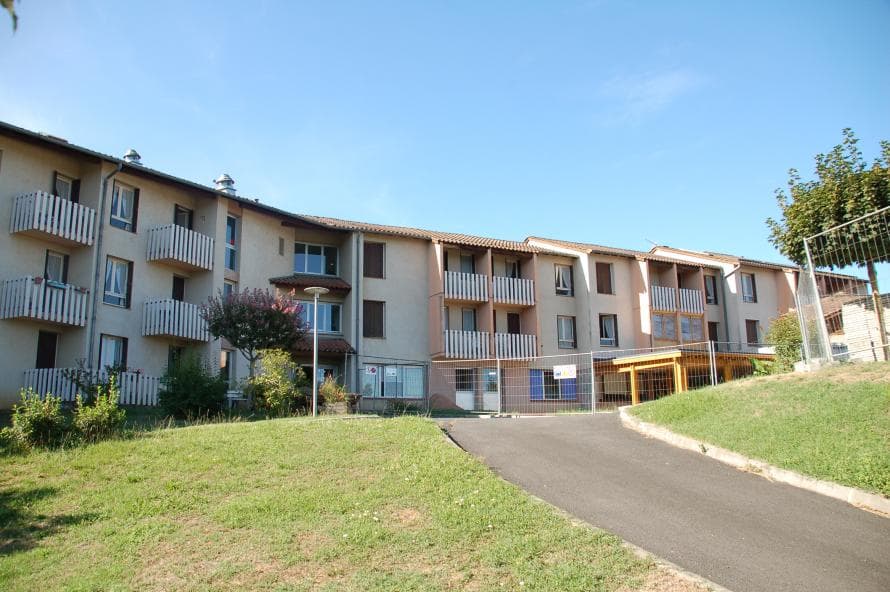 Résidence - Galerie de photos - Image 3 sur 3