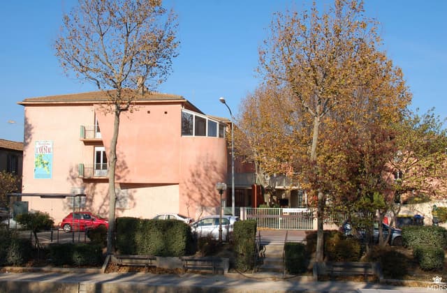 Photo de la résidence 1