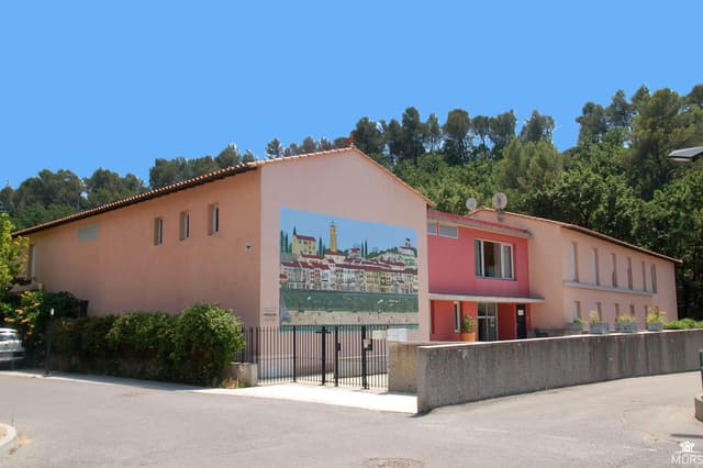 Photo de la résidence 1