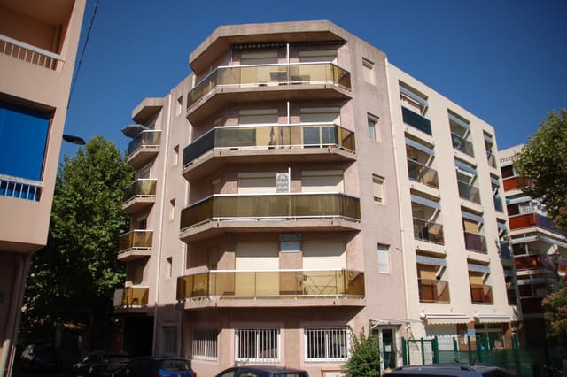 Photo de la résidence 1