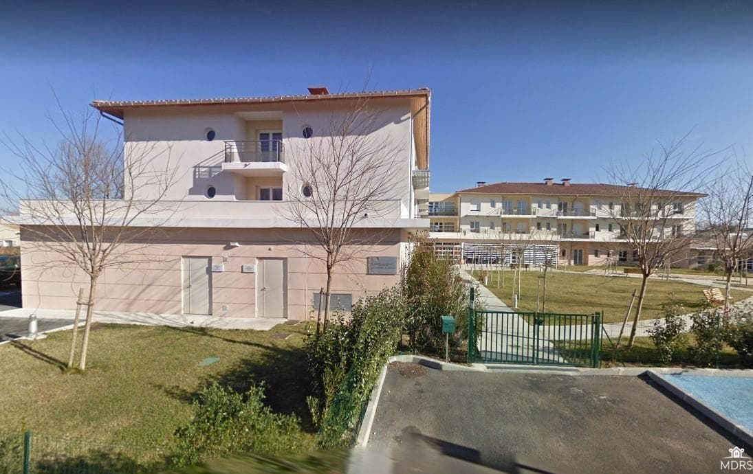 Résidence - Galerie de photos - Image 1 sur 2