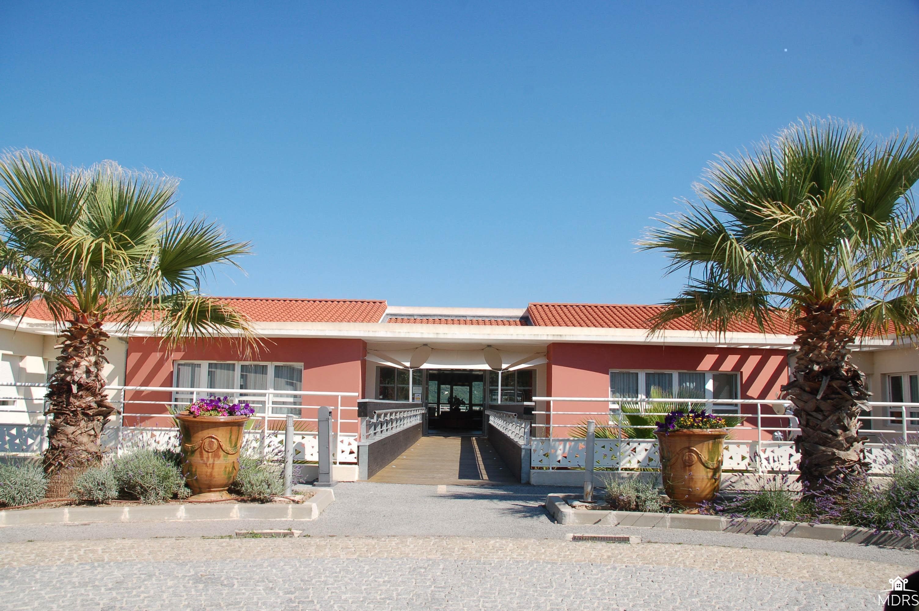 Résidence - Galerie de photos - Image 1 sur 14