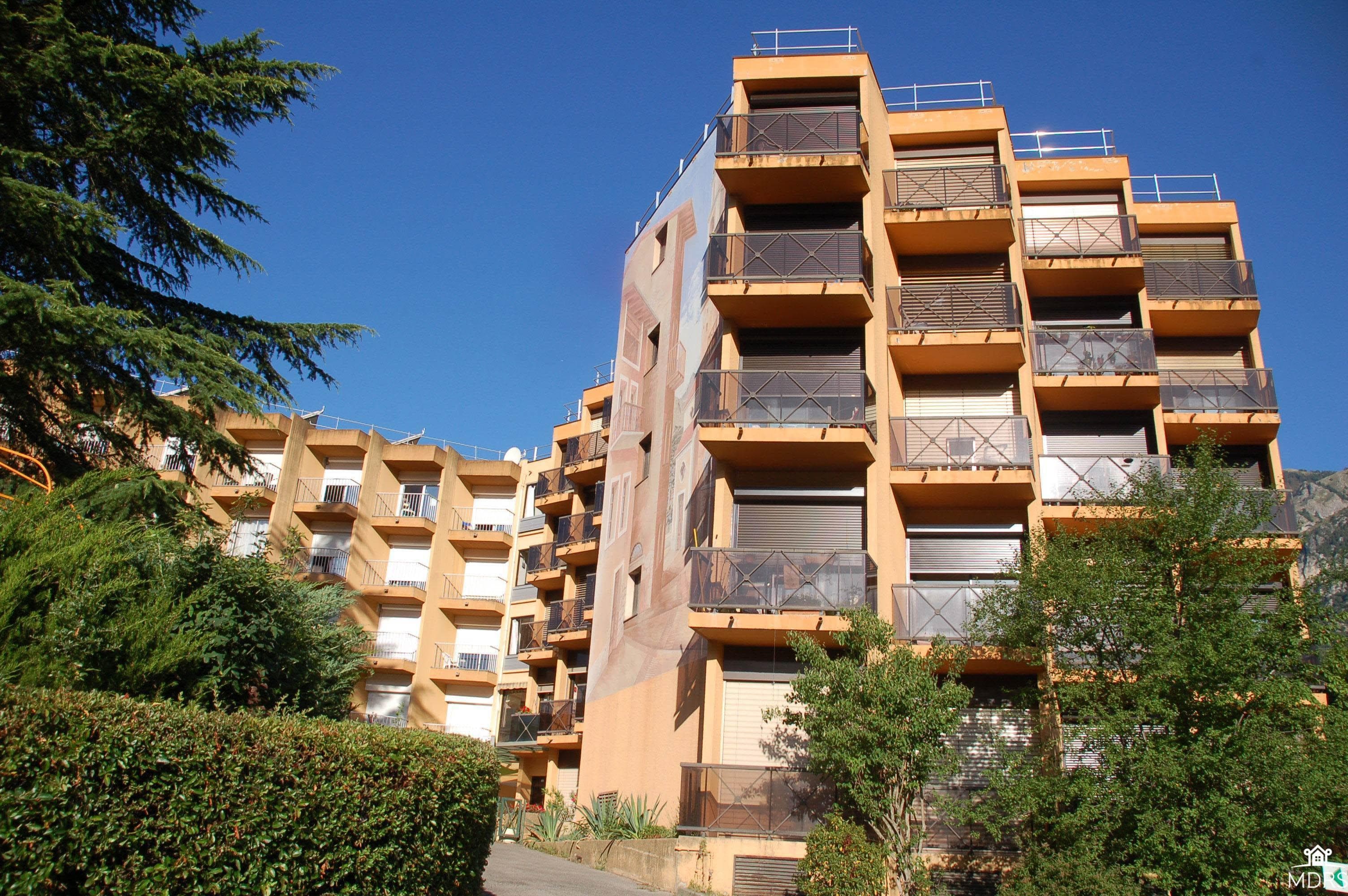 Résidence - Galerie de photos - Image 1 sur 2