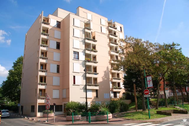 Photo de la résidence 1