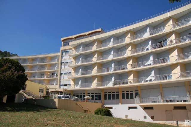 Photo de la résidence 1