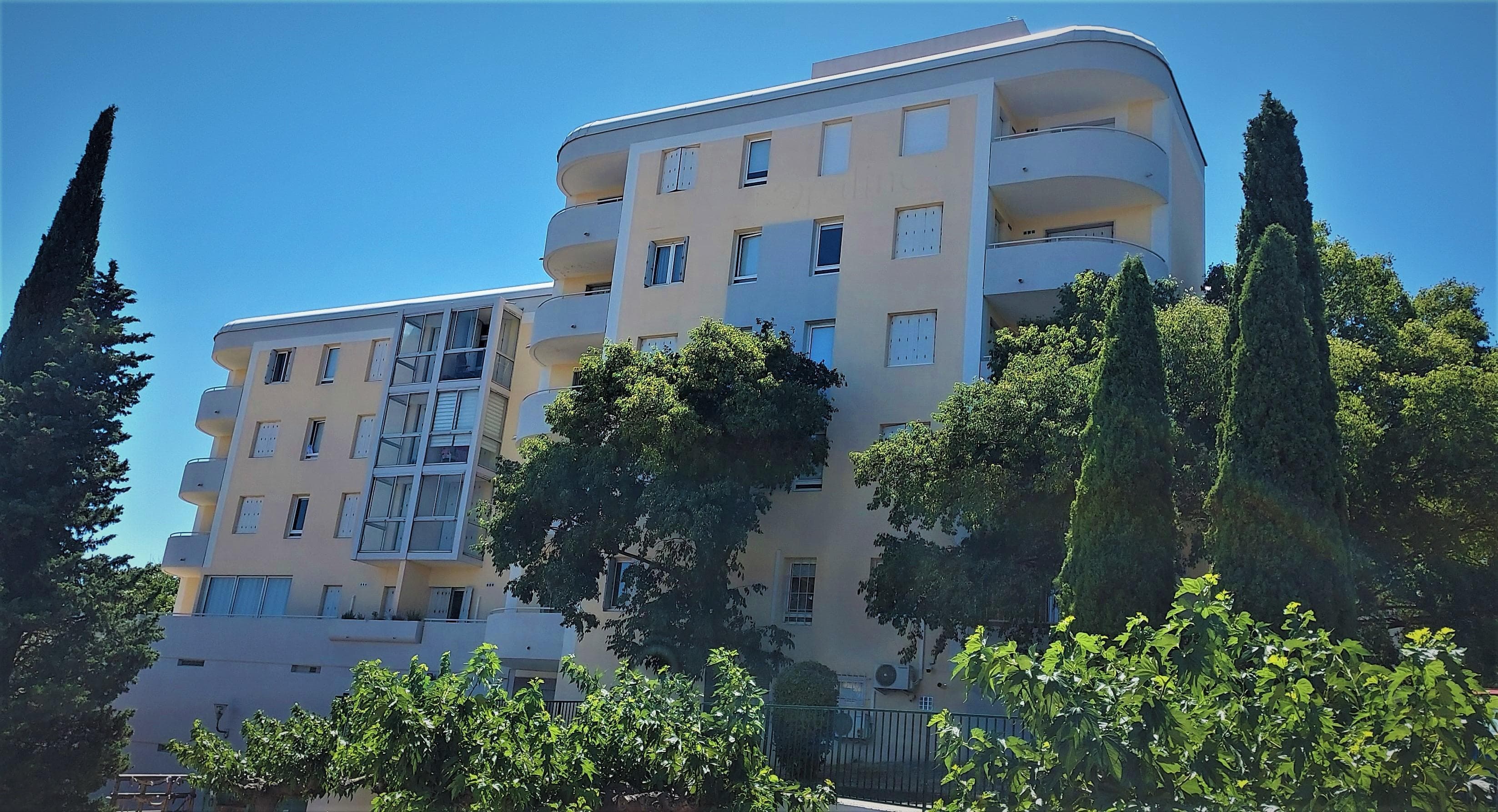 Résidence - Galerie de photos - Image 1 sur 16