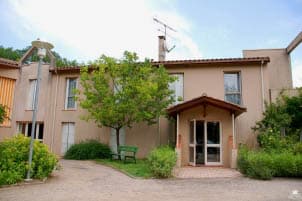 Photo de la résidence 1