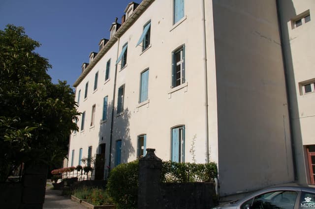 Photo de la résidence 1