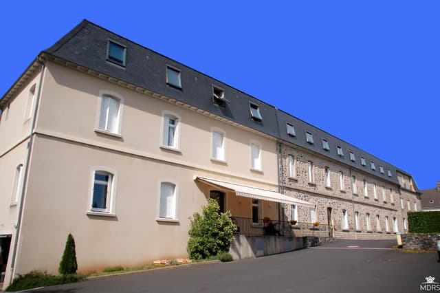 Photo de la résidence 1