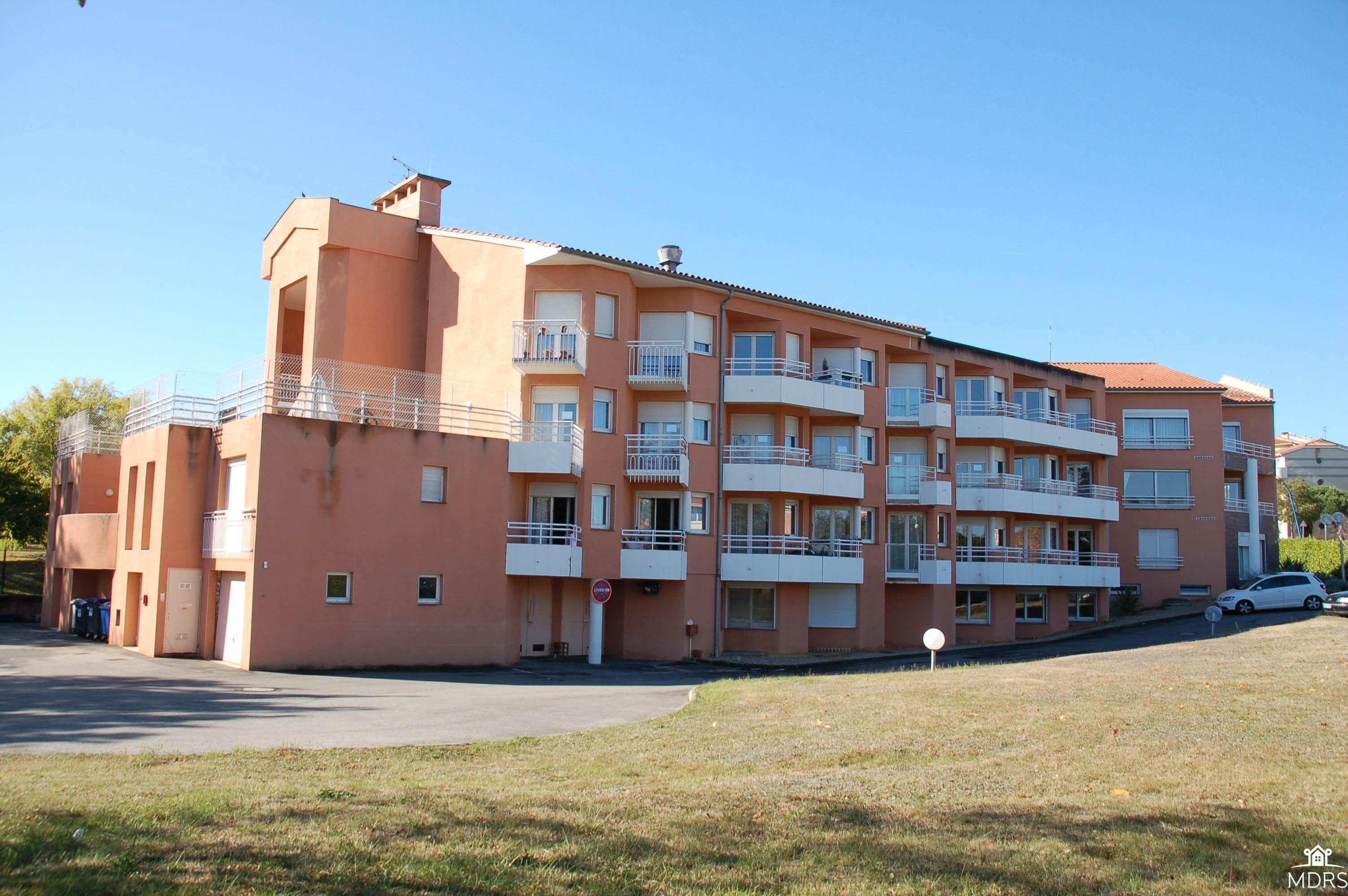 Résidence - Galerie de photos - Image 1 sur 2