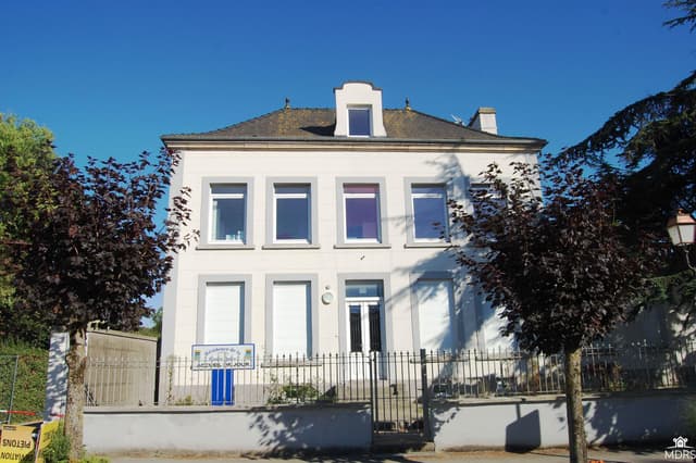 Photo de la résidence 1