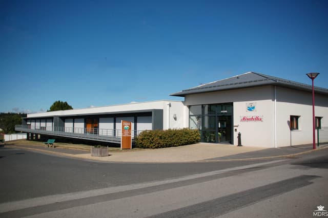 Photo de la résidence 1