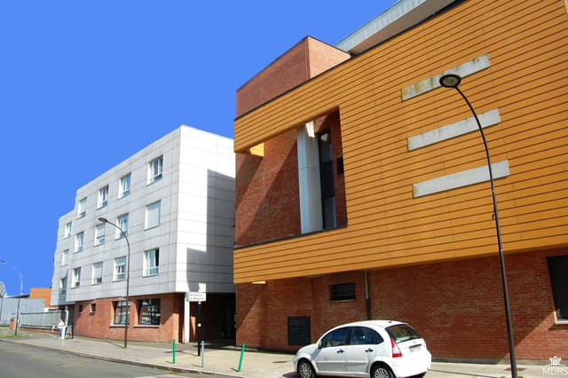 Photo de la résidence 1