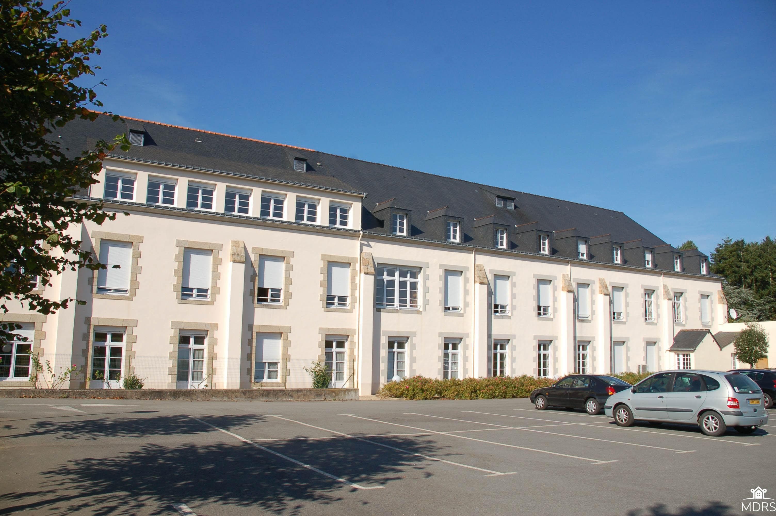 Résidence - Galerie de photos - Image 1 sur 4