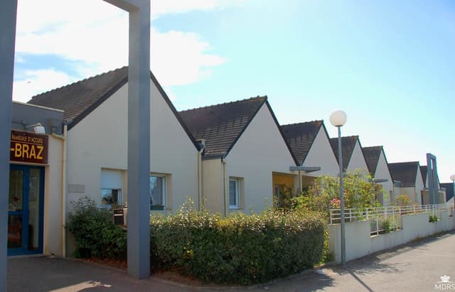 Photo de la résidence 1