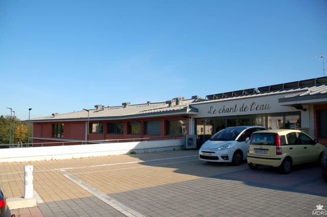 Photo de la résidence 1