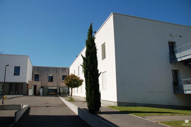 Photo de la résidence 1