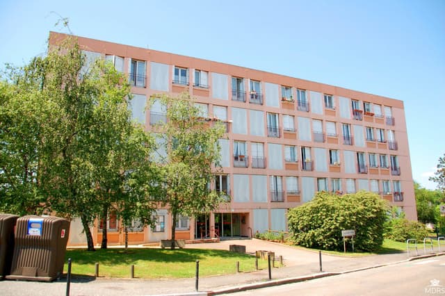 Photo de la résidence 1