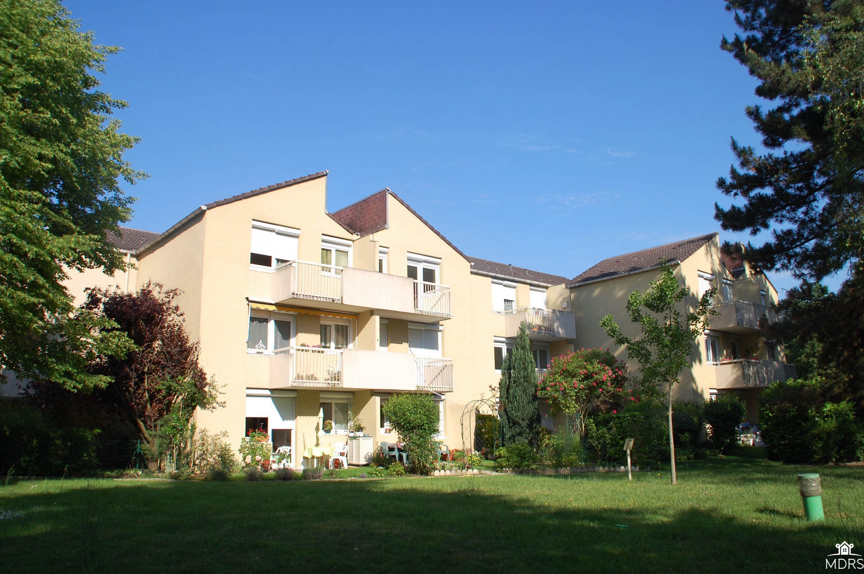 Résidence - Galerie de photos - Image 1 sur 4