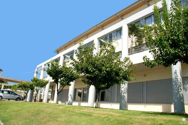 Photo de la résidence 1