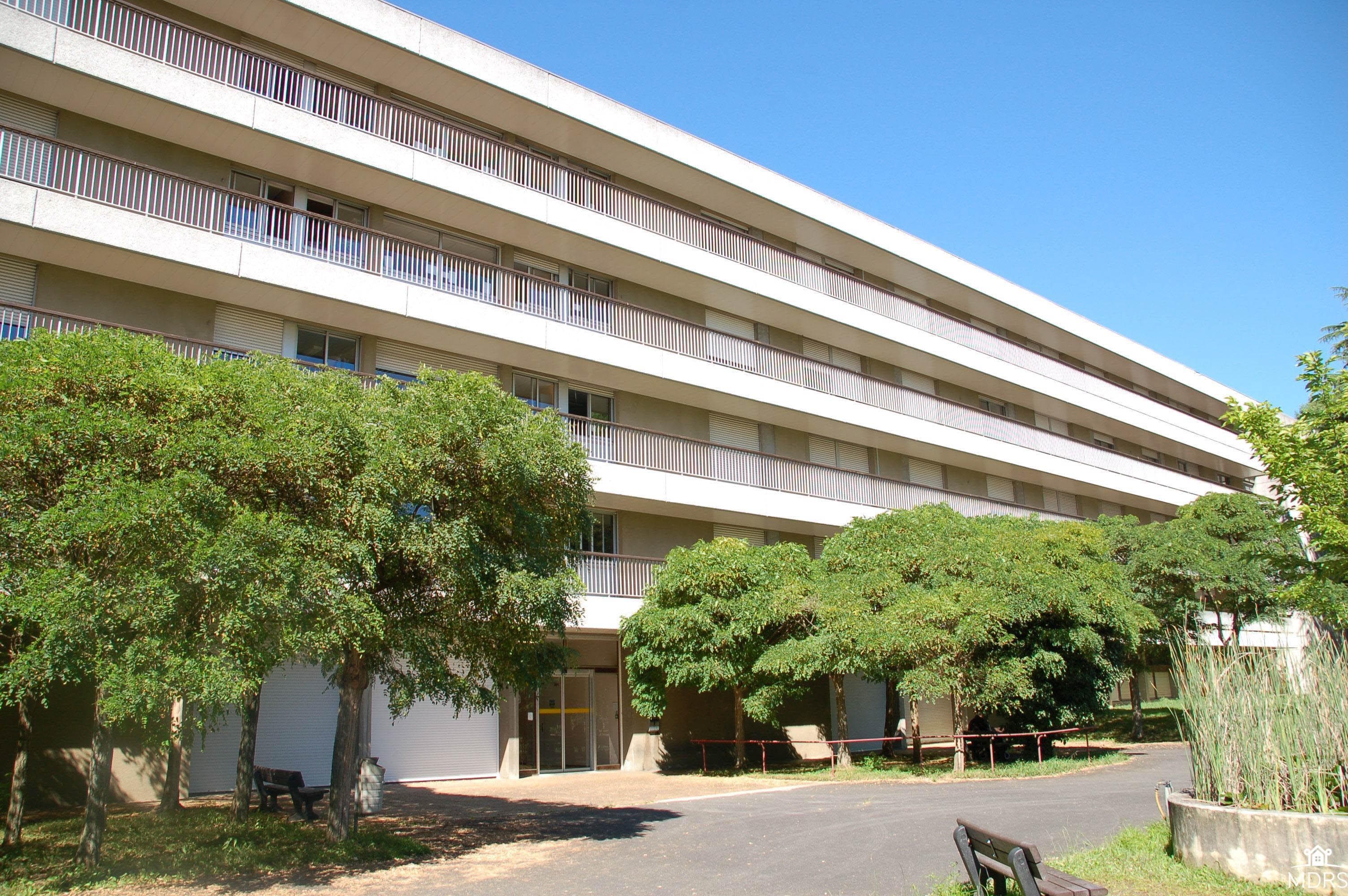 Résidence - Galerie de photos - Image 1 sur 2