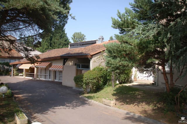 Photo de la résidence 1