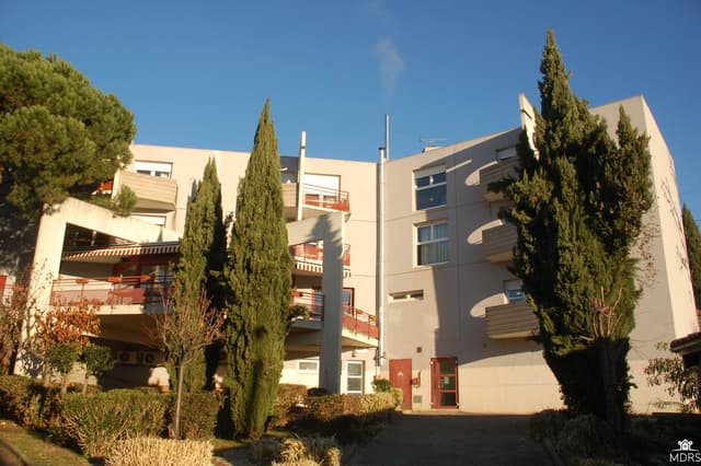 Photo de la résidence 1