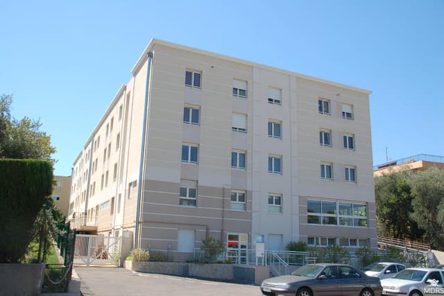 Photo de la résidence 1