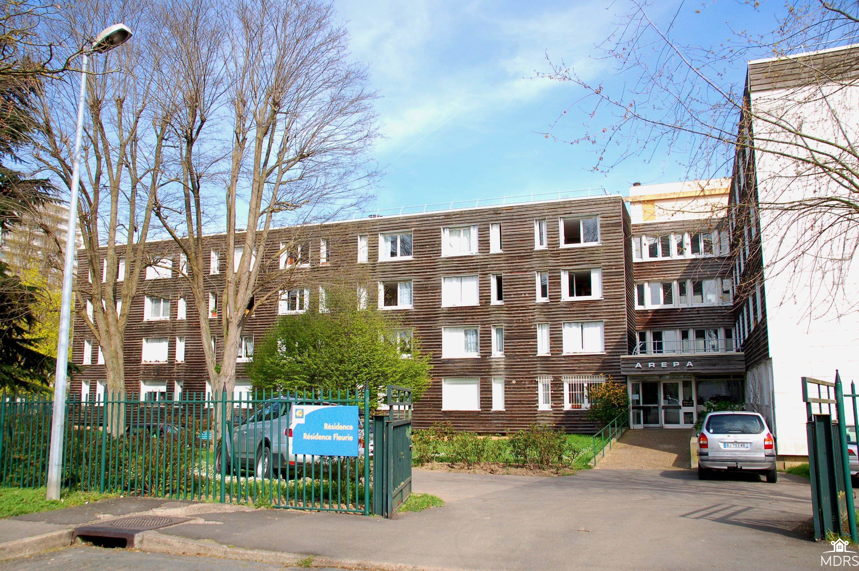 Résidence - Galerie de photos - Image 1 sur 3