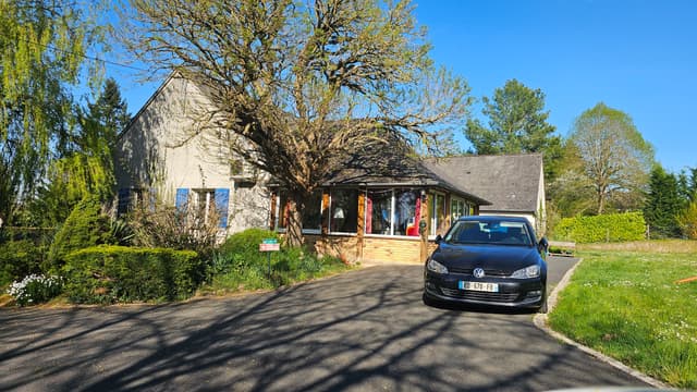 Photo de la résidence 1