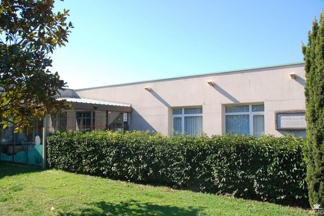 Photo de la résidence 1