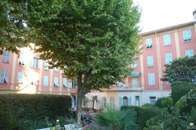 Photo de la résidence 1